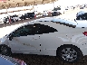 2HGFG12658H****** Reparables 2008 Honda Civic en Estado de Arizona