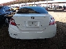2HGFG12658H****** Destrozados 2008 Honda Civic