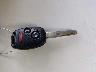 2HGFG12658H****** Salvamento 2008 Honda Civic en Estado de Arizona