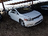 2HGFG12658H****** Salvamento y Destrozados 2008 Honda Civic en Phoenix