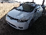2HGFG12658H****** Usados y Reparables 2008 Honda Civic en Phoenix