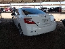 2HGFG12658H****** Salvamento y Reparables 2008 Honda Civic en Phoenix