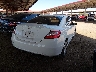 2HGFG12658H****** Salvamento y Destrozados 2008 Honda Civic en Estado de Arizona