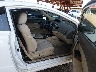 2HGFG12658H****** Usados y Reparables 2008 Honda Civic en Estado de Arizona