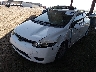 2HGFG12658H****** Salvamento y Reparables 2008 Honda Civic en Estado de Arizona
