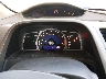2HGFG12658H****** Salvamento 2008 Honda Civic en Phoenix