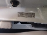 2HGFG12658H****** Usados 2008 Honda Civic en Phoenix