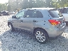 4A4AR3AWXFE****** Salvage and Repairable 2015 Mitsubishi Outlander in Albany