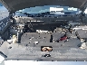 4A4AR3AWXFE****** Repairable 2015 Mitsubishi Outlander in Albany