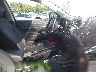 4A4AR3AWXFE****** Used and Repairable 2015 Mitsubishi Outlander in New York State