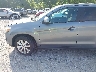 4A4AR3AWXFE****** Salvage and Repairable 2015 Mitsubishi Outlander in New York State