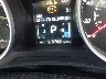 4A4AR3AWXFE****** Salvage 2015 Mitsubishi Outlander in Albany