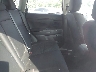 4A4AR3AWXFE****** Wrecked 2015 Mitsubishi Outlander in Albany