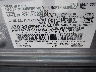 4A4AR3AWXFE****** Used 2015 Mitsubishi Outlander in Albany