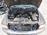 1B7GL22X31S****** Repairable 2001 Dodge Dakota in Wichita
