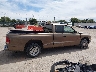 1B7GL22X31S****** Used 2001 Dodge Dakota in Kansas State