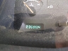 1B7GL22X31S****** Salvage 2001 Dodge Dakota