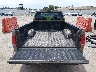 1B7GL22X31S****** Wrecked 2001 Dodge Dakota