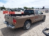 1B7GL22X31S****** Salvage and Wrecked 2001 Dodge Dakota in Kansas State