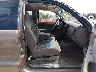 1B7GL22X31S****** Used and Repairable 2001 Dodge Dakota in Kansas State