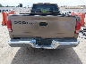 1B7GL22X31S****** Salvage and Repairable 2001 Dodge Dakota in Kansas State
