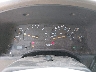 1B7GL22X31S****** Salvage 2001 Dodge Dakota in Wichita