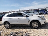 3GYFNCE36DS****** Used 2013 Cadillac SRX in Arkansas State
