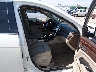 3GYFNCE36DS****** Used and Repairable 2013 Cadillac SRX in Arkansas State