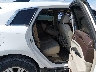 3GYFNCE36DS****** Wrecked 2013 Cadillac SRX in Fayetteville