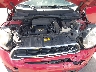 WMWZC3C58GW****** Repairable 2016 MINI Countryman in Clearwater