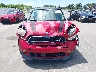 WMWZC3C58GW****** Wrecked 2016 MINI Countryman in Florida State