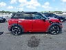 WMWZC3C58GW****** Used 2016 MINI Countryman in Florida State
