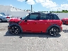 WMWZC3C58GW****** Repairable 2016 MINI Countryman in Florida State