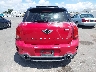 WMWZC3C58GW****** Wrecked 2016 MINI Countryman
