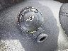 WMWZC3C58GW****** Salvage 2016 MINI Countryman in Florida State