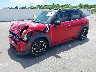WMWZC3C58GW****** Used and Repairable 2016 MINI Countryman in Clearwater