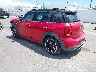 WMWZC3C58GW****** Salvage and Repairable 2016 MINI Countryman in Clearwater