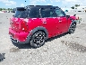 WMWZC3C58GW****** Salvage and Wrecked 2016 MINI Countryman in Florida State