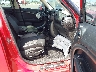 WMWZC3C58GW****** Used and Repairable 2016 MINI Countryman in Florida State