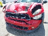 WMWZC3C58GW****** Salvage and Repairable 2016 MINI Countryman in Florida State