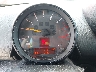 WMWZC3C58GW****** Salvage 2016 MINI Countryman in Clearwater