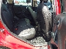 WMWZC3C58GW****** Wrecked 2016 MINI Countryman in Clearwater