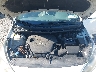 KMHCT5AE8DU****** Repairable 2013 Hyundai Accent in Albany