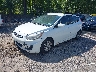 KMHCT5AE8DU****** Used and Repairable 2013 Hyundai Accent in Albany