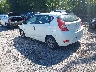 KMHCT5AE8DU****** Salvage and Repairable 2013 Hyundai Accent in Albany