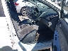 KMHCT5AE8DU****** Used and Repairable 2013 Hyundai Accent in New York State