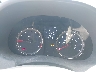 KMHCT5AE8DU****** Salvage 2013 Hyundai Accent in Albany