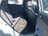 KMHCT5AE8DU****** Wrecked 2013 Hyundai Accent in Albany