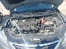 3N1AB7AP3DL****** Repairable 2013 Nissan Sentra in Milwaukee
