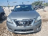 3N1AB7AP3DL****** Wrecked 2013 Nissan Sentra in Wisconsin State